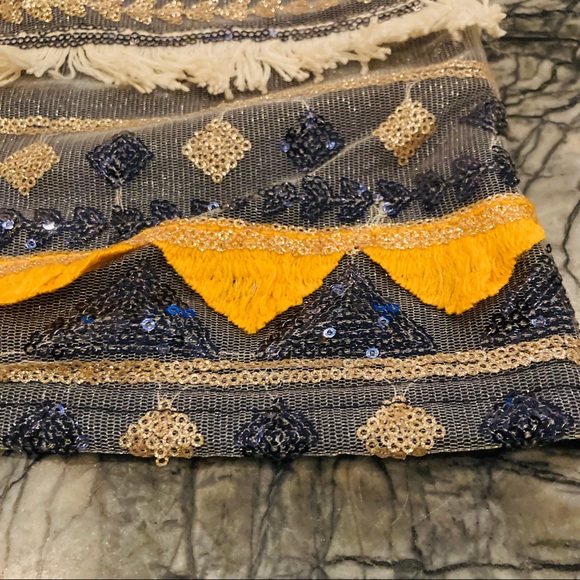 *FRENCHIE Sweater, Size 5 - Picture 4 of 9